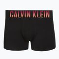 Мъжки боксерки Calvin Klein LV00NB4626 Trunk blck bdies w pln air drk sphire/wld 3