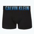 Мъжки боксерки Calvin Klein LV00NB4626 Trunk blck bdies w pln air drk sphire/wld 4