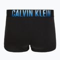 Мъжки боксерки Calvin Klein LV00NB4626 Trunk blck bdies w pln air drk sphire/wld 5