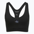 Сутиен Calvin Klein LVGWF6K101 Graphic Soft Sport Longline black