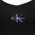 Сутиен Calvin Klein LVGWF6K101 Graphic Soft Sport Longline black 3