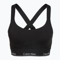 Сутиен Calvin Klein LVGWF6K161 Modern Sport High Support black beauty