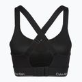 Сутиен Calvin Klein LVGWF6K161 Modern Sport High Support black beauty 2