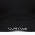 Сутиен Calvin Klein LVGWF6K161 Modern Sport High Support black beauty 3