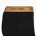 Мъжки боксерки Calvin Klein LV00NB4410 Brief black w/bronze flash wb/black/oliv 6