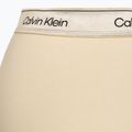 Мъжки боксерки Calvin Klein LV00NB4575 Trunk black/brown cork/river sand 6