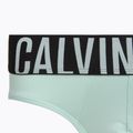 Мъжки слипове Calvin Klein 000NB3610A Hip Brief black/goji berry/aqua blue 6