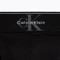 Мъжки слипове Calvin Klein LV00NB4644 Jock Strap black bodies w/ granite gray/poseid 6