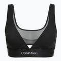 Сутиен Calvin Klein LVGWF6K106 Icon Shine Low Support black