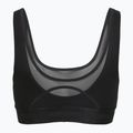 Сутиен Calvin Klein LVGWF6K106 Icon Shine Low Support black 2