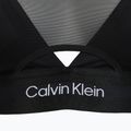 Сутиен Calvin Klein LVGWF6K106 Icon Shine Low Support black 3