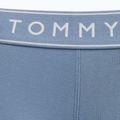 Мъжки боксерки Tommy Hilfiger Trunk Dtm navy blue/opul blue/brisk blue 4