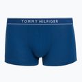 Мъжки боксерки Tommy Hilfiger Trunk Dtm navy blue/opul blue/brisk blue 5
