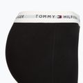 Мъжки боксерки Tommy Hilfiger Trunk WB 3 pack nb//opu blu/orna green/ivory silk 6