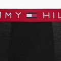 Мъжки боксерки Tommy Hilfiger Boxer Brief medium red/rasp juice/burgundy 6