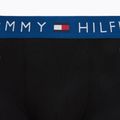 Мъжки боксерки Tommy Hilfiger Trunk black/ant silver/ves blue/opu bl/haz te 8