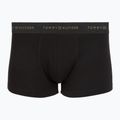 Мъжки боксерки Tommy Hilfiger Trunk Metallic black/gold/gold 4