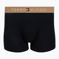 Мъжки боксерки Tommy Hilfiger Boxer Brief nb//saf canvas/mnty grey/deep spru 3