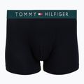 Мъжки боксерки Tommy Hilfiger Boxer Brief nb//saf canvas/mnty grey/deep spru 4