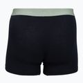 Мъжки боксерки Tommy Hilfiger Boxer Brief nb//saf canvas/mnty grey/deep spru 5