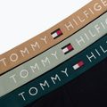 Мъжки боксерки Tommy Hilfiger Boxer Brief nb//saf canvas/mnty grey/deep spru 6