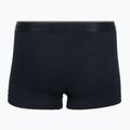 Мъжки боксерки Tommy Hilfiger Trunk 3 pack navy blue/navy blue/navy blue 2