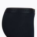 Мъжки боксерки Tommy Hilfiger Trunk 3 pack navy blue/navy blue/navy blue 3