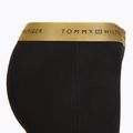 Мъжки боксерки Tommy Hilfiger Trunk Metallic gold/burgundy/green 6