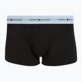 Мъжки боксерки Tommy Hilfiger Trunk WB 7 pack black/whit/lava/sky blue/navy blue/ter red/ut ol 3