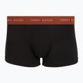 Мъжки боксерки Tommy Hilfiger Trunk WB 7 pack black/whit/lava/sky blue/navy blue/ter red/ut ol 6