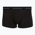 Мъжки боксерки Tommy Hilfiger Trunk WB 7 pack black/whit/lava/sky blue/navy blue/ter red/ut ol 8