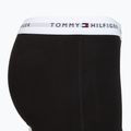 Мъжки боксерки Tommy Hilfiger Trunk WB 7 pack black/whit/lava/sky blue/navy blue/ter red/ut ol 10