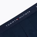 Мъжки боксерки Tommy Hilfiger Trunk carbon navy/carbon navy/carbon navy 4