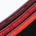 Мъжки боксерки Tommy Hilfiger Trunk fire red/burgundy/medium red 6