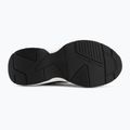 Дамски обувки Tommy Hilfiger Modern Sporty Run black 4