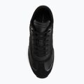 Дамски обувки Tommy Hilfiger Modern Sporty Run black 5