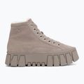Дамски обувки Tommy Jeans Platform Sneaker MC WL grey 2