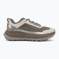 Дамски обувки Tommy Hilfiger The Canyon X Waterproof taupe clay 2
