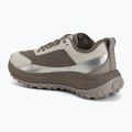 Дамски обувки Tommy Hilfiger The Canyon X Waterproof taupe clay 3
