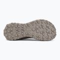 Дамски обувки Tommy Hilfiger The Canyon X Waterproof taupe clay 4
