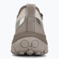 Дамски обувки Tommy Hilfiger The Canyon X Waterproof taupe clay 6