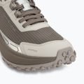Дамски обувки Tommy Hilfiger The Canyon X Waterproof taupe clay 7