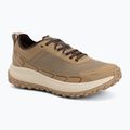 Мъжки обувки Tommy Hilfiger The Canyon X Mix southern tan