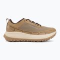 Мъжки обувки Tommy Hilfiger The Canyon X Mix southern tan 2