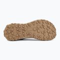 Мъжки обувки Tommy Hilfiger The Canyon X Mix southern tan 4