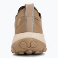 Мъжки обувки Tommy Hilfiger The Canyon X Mix southern tan 6