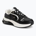 Дамски обувки Tommy Hilfiger Chic Runner black/ecru