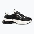 Дамски обувки Tommy Hilfiger Chic Runner black/ecru 2