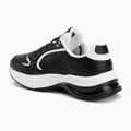 Дамски обувки Tommy Hilfiger Chic Runner black/ecru 3