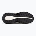 Дамски обувки Tommy Hilfiger Chic Runner black/ecru 4